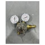 Joytutus Vehicle Accessory