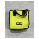 Ryobi Tool Bag w/Router