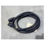 RV? Appliance? Extension Cord