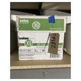 Boise Copy Paper Multi Use 8-1/2x11
