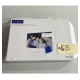 Digital Photo Frame