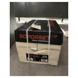 Soporset Performance Digital Paper 8-1/2x11