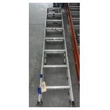 16ft Extension Ladder