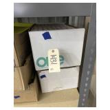 2 Boxes - Excel One Digital & Offset Copy Paper