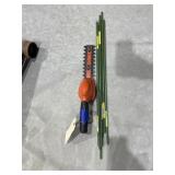 Black & Decker Small Trimmer - no battery