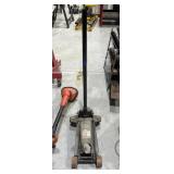 Craftsman 2-Ton Floor Jack