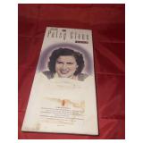Patsy Cline Music CD Collection