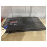 Craftsman 32 Pc Tap & Die Set