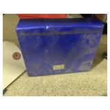 Precision Gauge Blocks