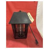 Elec Bug Zapper