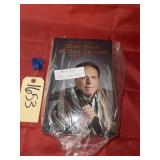 Blue Book Gun Values