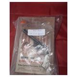 Blue Book Gun Values