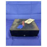 Digital & Dial Calipers in Case