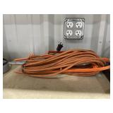 Extension Cord