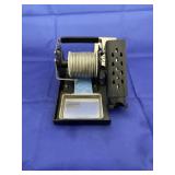 Soldering Iron Stand