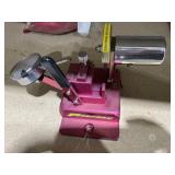 Proform Electric Piston Ring Filler