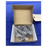 Knurler Large Capacity 130-5011 in box