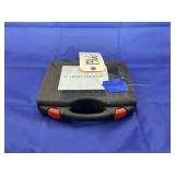 5 Pc - Collet Block Set