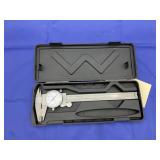 Dial Caliper in Case