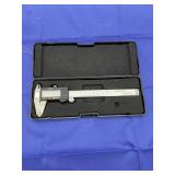 Digital Caliper