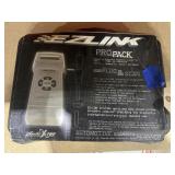 EZ Tool Automotive Diagnostic Plug In Scanner