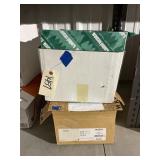 2 Boxes Copy Paper - Wausau & Via Linen