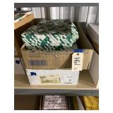 Ivory Exact Offset Opaque Colors Copy Paper