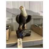 Decorative Eagle