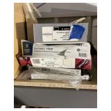 File Folders - File Guides - Laser Labels & More