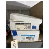 2 Boxes - Office Envelopes