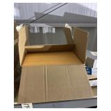 Box of 8x12 Envelopes