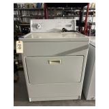 Kenmore Elec Clothes Dryer