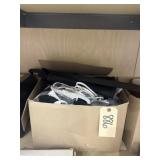 Elec Blanket - Knee Brace - Table Runners