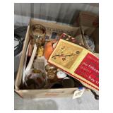 Assorted Fall Home Dï¿½cor