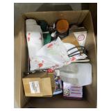 Paper Towels - HalfLytely - Cleaning Supplies