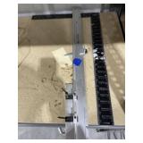 Accu Rip Guide & Square