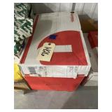 Universal Practical Copy Paper