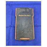 Machinist Kalc Pro 2