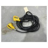 RV Cord 30 Amp 125V