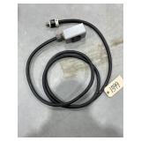 RV Cord  50 Amp 250V