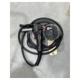 Miller Spool Mate 100 Series