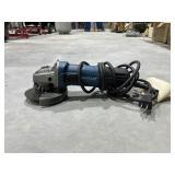 Hercules Corded Angle Grinder