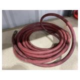 Air Hose