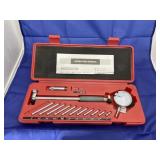 Dial Bore Gauge
