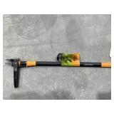 Fiskars Weeder Claw
