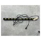 Power Strip 36"