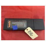 Welding Rods 6011 3/32