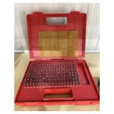 M1 Minus 190 Pcs - NEW in Case