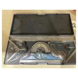 Sen-Tek 12" Combination Square