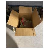 Boy Scout Accessories